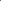 Maroon Depth: Dark Brown Gradient