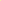 Lemon Sheen: Light Yellow Gradient