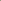 Lemon Sheen: Light Yellow Gradient