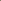 Lemon Sheen: Light Yellow Gradient