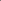 Crimson Smoke: Dark Red Gradient with Swirling Mist