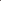 Crimson Glow: Dark Brown Canvas with Red Dot Symmetry