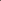 Crimson Canvas: Dark Red Gradient
