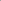 Crimson Canvas: Dark Red Gradient