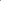 Abstract Earth Tone Geometry: Brown and Gray Patchwork Art