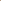 Luxury Wool Weave: Geometric Brown and Beige Artwork