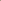 Vintage Checkered Wall: Hyper-Realistic Brown and Beige Art