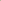Abstract Penguin Face: Minimalist Art