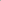 Abstract Penguin Face: Minimalist Art